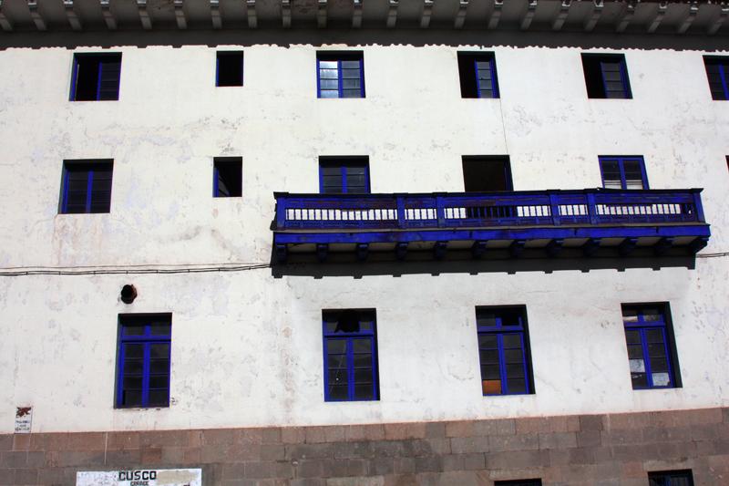 3-Cusco,8 luglio 2013.JPG